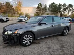 1N4BL4BV4PN339685 2023 NISSAN ALTIMA