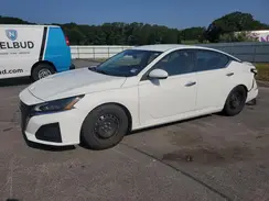 1N4BL4BV4PN340433 2023 NISSAN ALTIMA