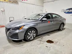 1N4BL4BV4PN340724 2023 NISSAN ALTIMA
