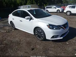 1N4BL4BV4PN341274 2023 NISSAN ALTIMA