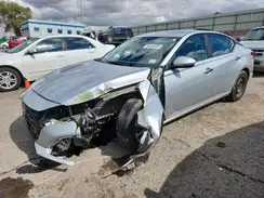 1N4BL4BV4PN341338 2023 NISSAN ALTIMA