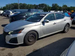 1N4BL4BV4PN342375 2023 NISSAN ALTIMA