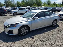 1N4BL4BV4PN342425 2023 NISSAN ALTIMA