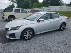 1N4BL4BV4PN342490 2023 NISSAN ALTIMA