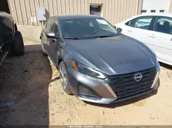 1N4BL4BV4PN342764 2023 NISSAN ALTIMA