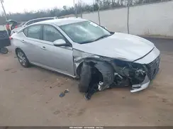1N4BL4BV4PN343476 2023 NISSAN ALTIMA