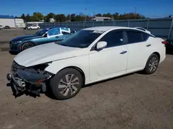 1N4BL4BV4PN344353 2023 NISSAN ALTIMA
