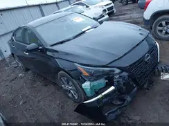 1N4BL4BV4PN346393 2023 NISSAN ALTIMA