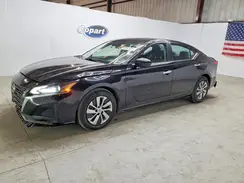 1N4BL4BV4PN346541 2023 NISSAN ALTIMA