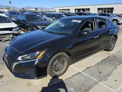 1N4BL4BV4PN346894 2023 NISSAN ALTIMA