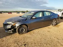 1N4BL4BV4PN349116 2023 NISSAN ALTIMA