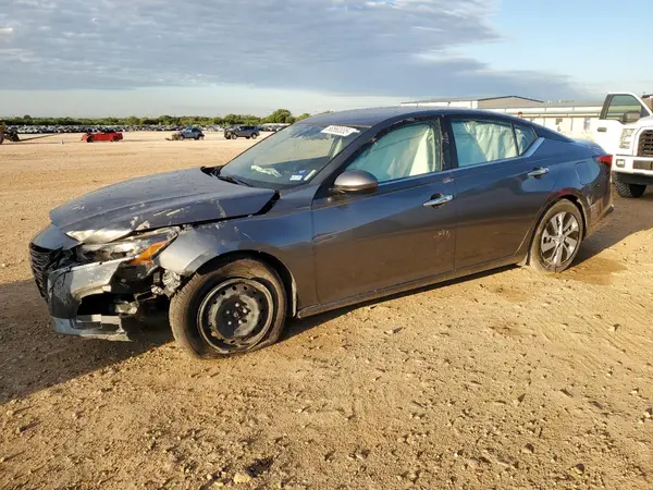 1N4BL4BV4PN349116 2023 NISSAN ALTIMA - Image 1