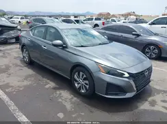 1N4BL4BV4PN349374 2023 NISSAN ALTIMA