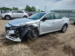 1N4BL4BV4PN349696 2023 NISSAN ALTIMA
