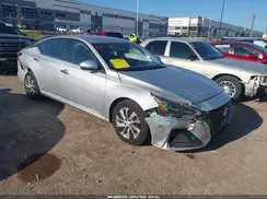 1N4BL4BV4PN350153 2023 NISSAN ALTIMA