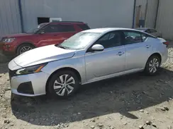 1N4BL4BV4PN351044 2023 NISSAN ALTIMA