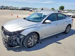 1N4BL4BV4PN351545 2023 NISSAN ALTIMA