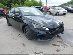 1N4BL4BV4PN351612 2023 NISSAN ALTIMA