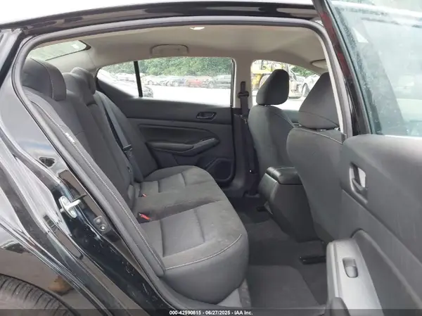 1N4BL4BV4PN351612 2023 NISSAN ALTIMA - Image 8