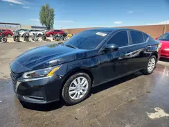 1N4BL4BV4PN352839 2023 NISSAN ALTIMA
