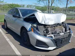 1N4BL4BV4PN353604 2023 NISSAN ALTIMA
