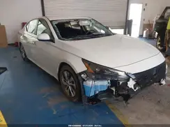 1N4BL4BV4PN353943 2023 NISSAN ALTIMA