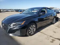 1N4BL4BV4PN355143 2023 NISSAN ALTIMA
