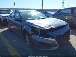 1N4BL4BV4PN357149 2023 NISSAN ALTIMA