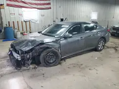 1N4BL4BV4PN357457 2023 NISSAN ALTIMA