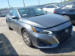 1N4BL4BV4PN357555 2023 NISSAN ALTIMA