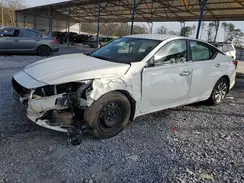 1N4BL4BV4PN357751 2023 NISSAN ALTIMA