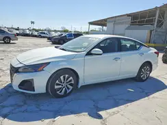 1N4BL4BV4PN358253 2023 NISSAN ALTIMA