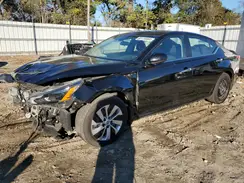 1N4BL4BV4PN358432 2023 NISSAN ALTIMA