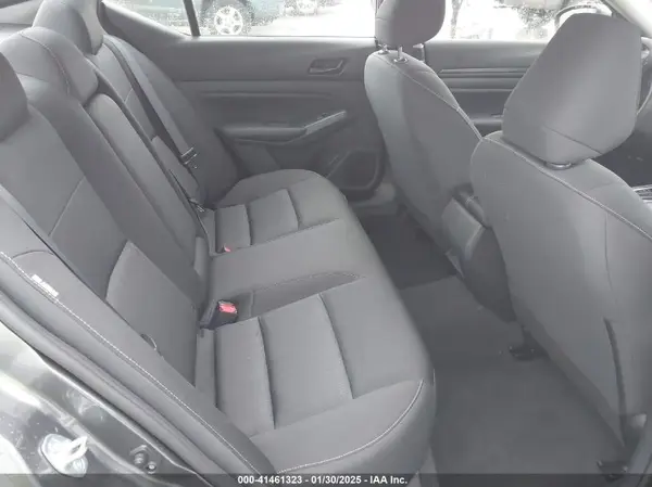 1N4BL4BV4PN358690 2023 NISSAN ALTIMA - Image 8