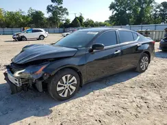 1N4BL4BV4PN359323 2023 NISSAN ALTIMA