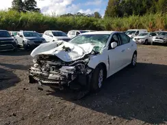 1N4BL4BV4PN359516 2023 NISSAN ALTIMA