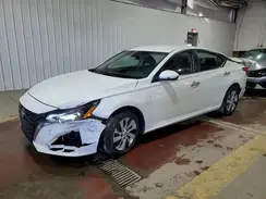 1N4BL4BV4PN361976 2023 NISSAN ALTIMA