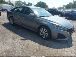 1N4BL4BV4PN362125 2023 NISSAN ALTIMA