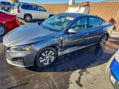 1N4BL4BV4PN363100 2023 NISSAN ALTIMA