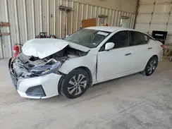 1N4BL4BV4PN363646 2023 NISSAN ALTIMA