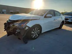 1N4BL4BV4PN365980 2023 NISSAN ALTIMA