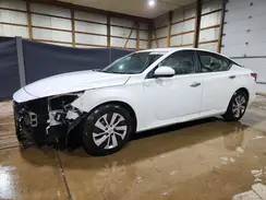 1N4BL4BV4PN368278 2023 NISSAN ALTIMA