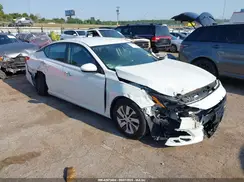 1N4BL4BV4PN368894 2023 NISSAN ALTIMA