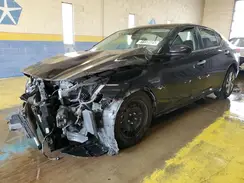 1N4BL4BV4PN370936 2023 NISSAN ALTIMA
