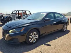 1N4BL4BV4PN371522 2023 NISSAN ALTIMA