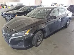 1N4BL4BV4PN371651 2023 NISSAN ALTIMA