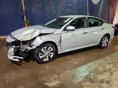 1N4BL4BV4PN372086 2023 NISSAN ALTIMA