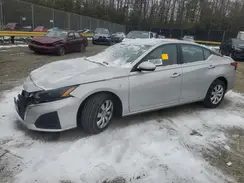 1N4BL4BV4PN372413 2023 NISSAN ALTIMA