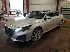 1N4BL4BV4PN372587 2023 NISSAN ALTIMA