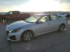 1N4BL4BV4PN373447 2023 NISSAN ALTIMA